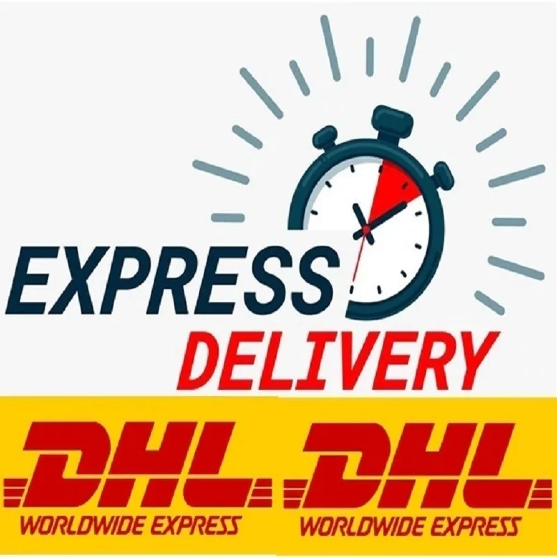 DHL
