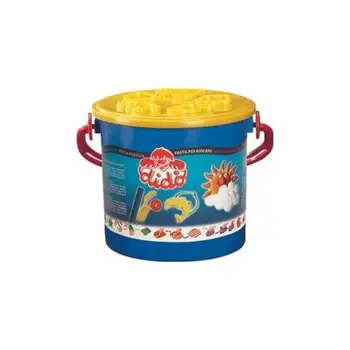 

PCs. 1 bucket Did Assortitogrande 397800 DIDO13.22