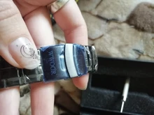 WWOOR Relojes hombres superior de la marca de lujo de negro deporte cronógrafo reloj hombre grande de moda reloj de pulsera de cuarzo Dial reloj Masculino 2021