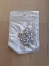 SUMENG-gargantilla de perlas Kpop para mujer, collar bonito de doble capa, colgante de cadena para mujer, regalo para niñas, joyería 2021