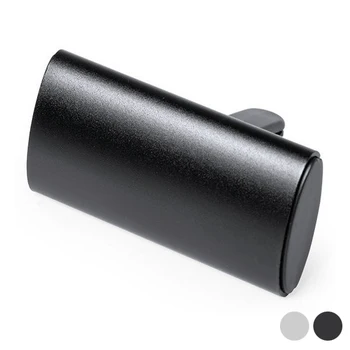 

Car Air Freshener Lemon 146292