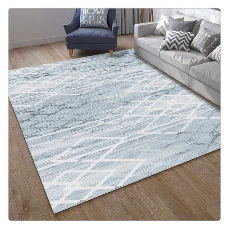 10828734733_1869897520