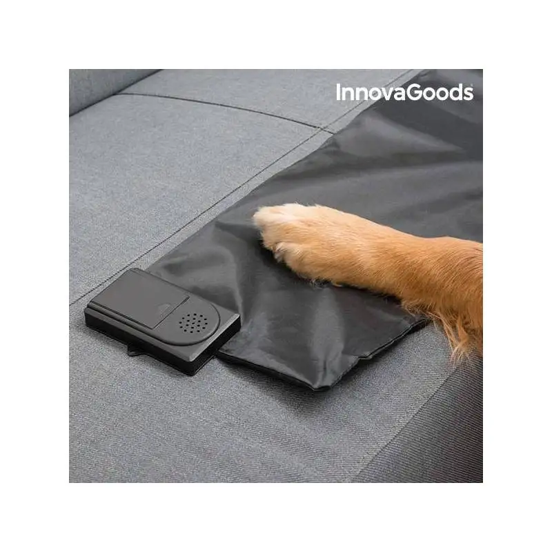Коврик для обучения домашних животных InnovaGoods