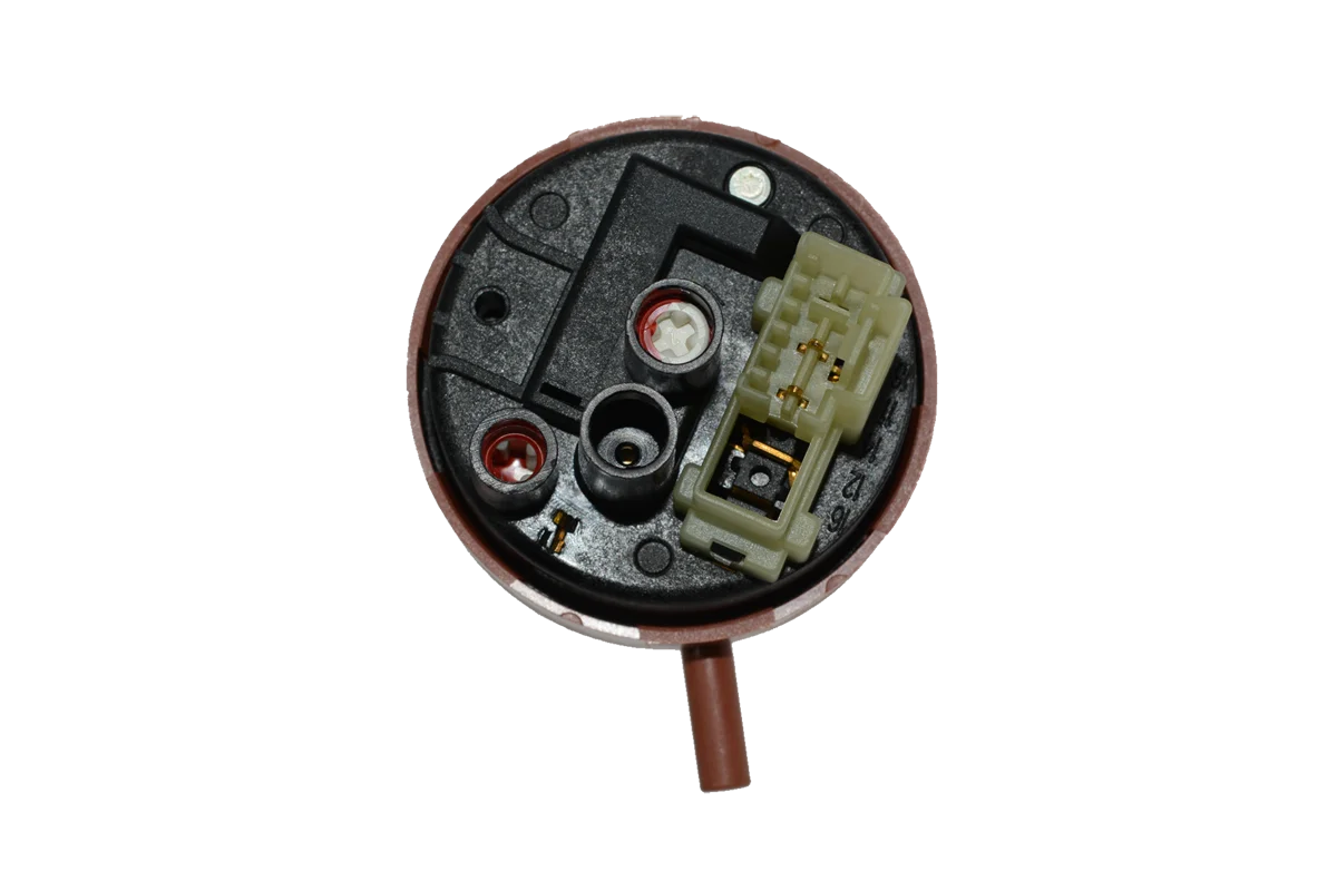 Capteur de niveau d'eau, code 274118 | AliExpress