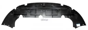 Дефлектор Ford C-Max 2003-2011 Ford Focus Ii 2008-2011 Ford Focus Ii 2005-2008 FORD арт. 1521604