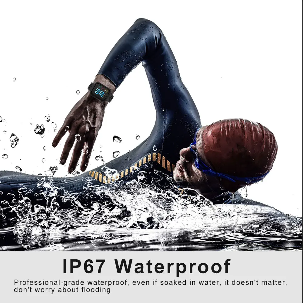 455213_d0e2ea100a774cf7937c22b7b7249f60