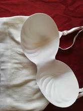 Gran oferta sostén sin costuras sujetadores para mujeres Copa transpirable Bralette alambre libre dormir sujetador tubo Superior de Deportes de sujetador de alta calidad