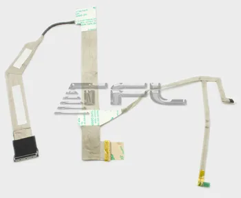 

Flex cable for Lenovo E40, dd0gc5lc000
