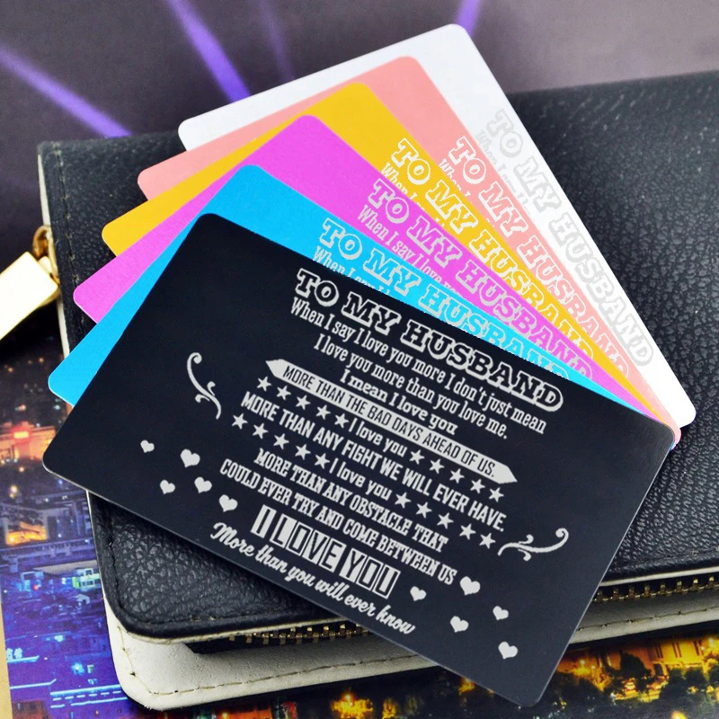 

VIP Ссылка для U W B Stick F