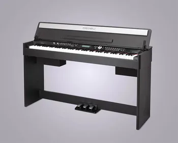 

Cdp5200 digital piano, compact, medeli