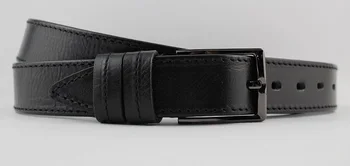 

Men's belt 40mm art 1215