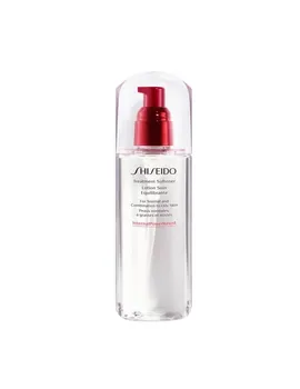 

Shiseido, Mask moisturizing and rejuvenating for face-150 ml.