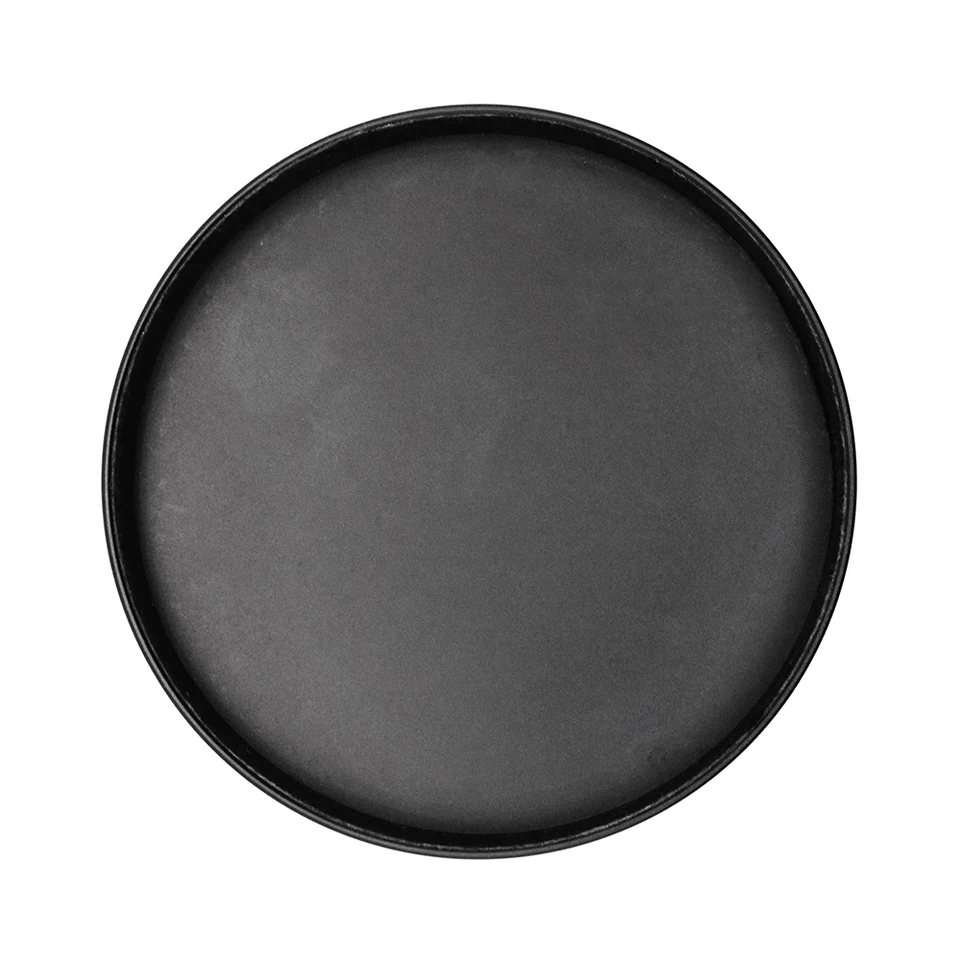 95mm/85mm/80mm マットボックスアダプターリングステップアップリング