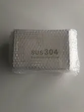 Sprayer-Cleaner Toilet-Sprayer Handheld Bidet Stainless-Steel Hygiene Bathroom Baby Potty