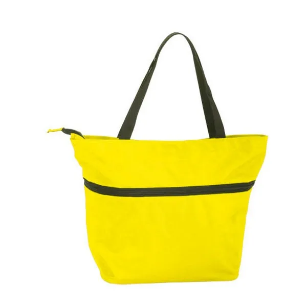 Shopping cart Foldable 143229