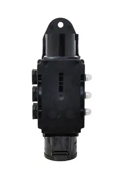 

RIGPORT RPL-32 Power Distributor