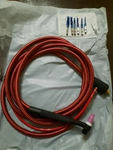 BINOAX 6 uds titanio HSS combinación broca avellanado hexagonal vástago M3-M10