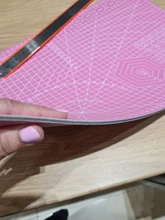 A3 tabla de corte de Pvc alfombra Patchwork alfombra estera de corte de herramienta Manual bricolaje herramienta de doble cara de auto-curación grabado versión