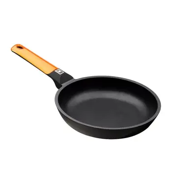 

BRA Efficient Skillet 20 cm Orange