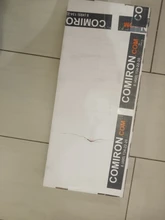 Grifo de cocina con sensor táctil, grifo de cocina con ducha extraíble, grifería De inducción inteligente De acero inoxidabl, grifo para lavabo, giratorio 360°, color negro