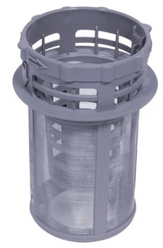 

LV BEKO filter C.O. 1740800500