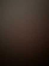 Flexible terciopelo sujeción de peluca bufanda confort banda para la cabeza Peluca de popa ajustable Beige, marrón oscuro, marrón, negro