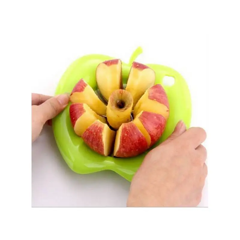 Резак для яблок+ Овощечистка