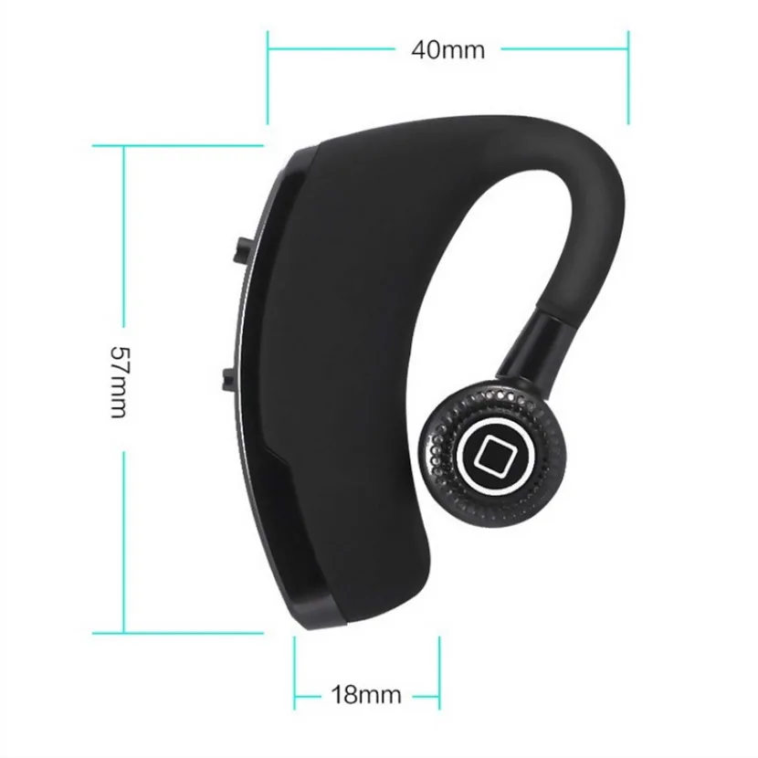 v9 earphone_003_resize