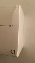 XIAOMI MIJIA MEO701-irrigador Dental portátil, limpiador Dental bucal de agua, pulso de agua, 200ML, 1400/min
