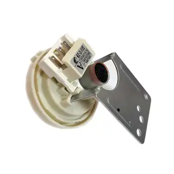 

Water level sensor for washing machines LG 6601er1006a