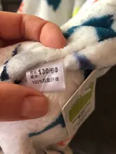 Batas de baño de franela para niños, ropa de dormir de invierno, pijama para niños y niñas de 10 a 2 años