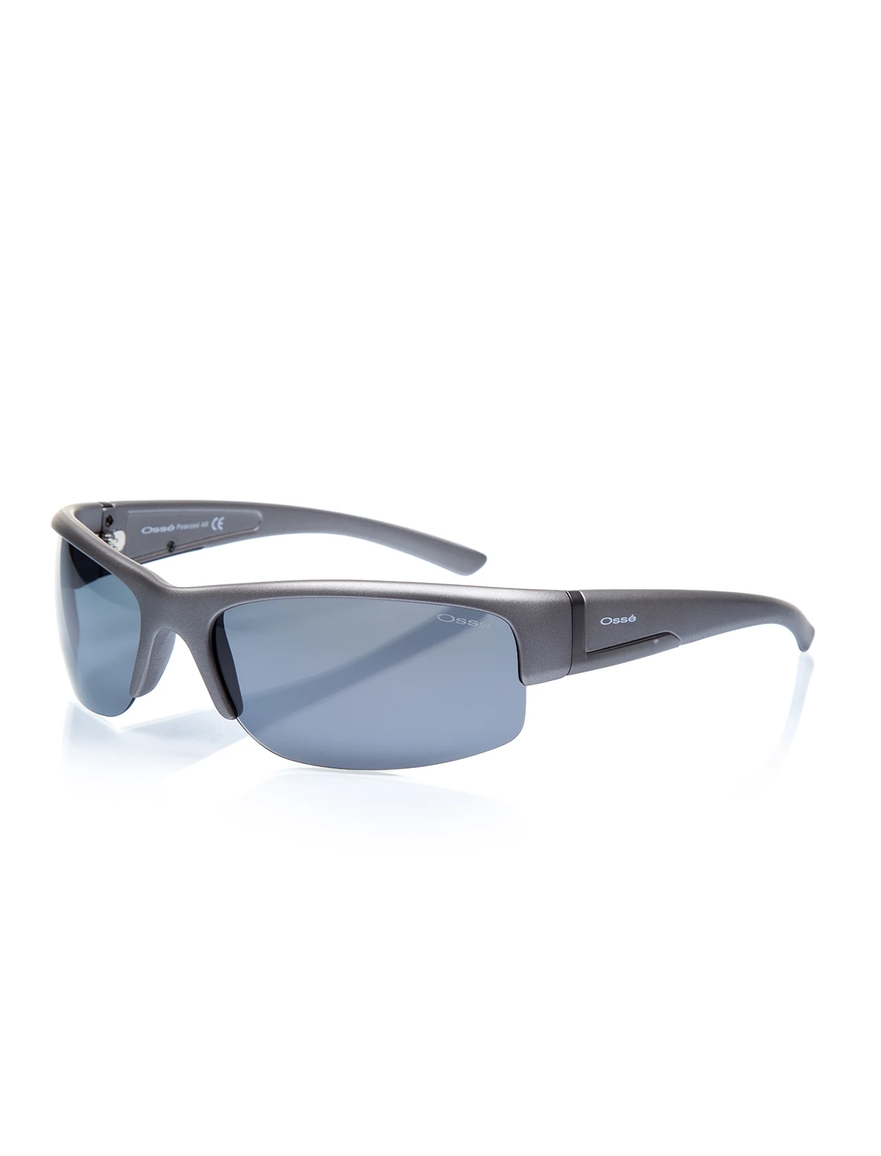 

Men's sunglasses os 1250 09 bone Gray not specified 65 -- osse
