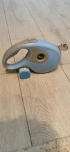 Dog Leash Traction-Rope-Belt Lead Extending Walking-Leads Retractable Automatic Premium