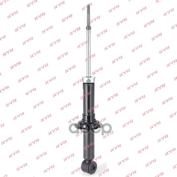 

Shock Absorber Mitsubishi Outlander-R 06/03-2wd all KYB art. 341361