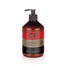 Маска для выпадения волос и Кондиционер