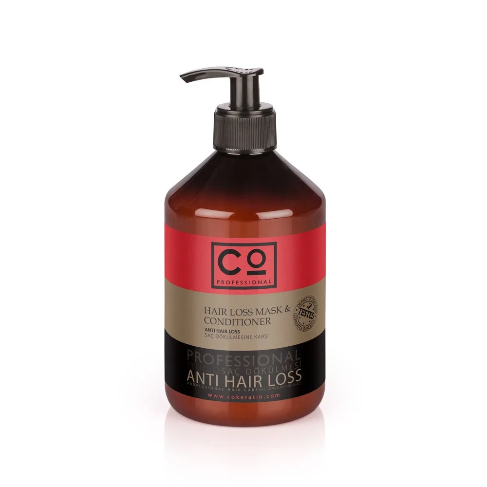 Маска для выпадения волос и Кондиционер|Кондиционеры| |