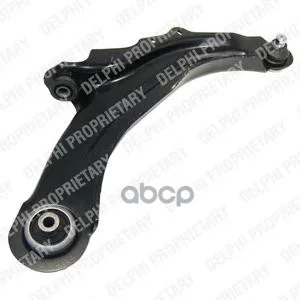 

Suspension lever right Renault Megane II scenic Delphi art. tc1368