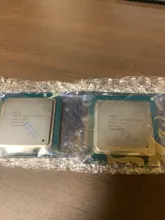 E5 2697v2 Intel Xeon SR19H Cpu Processor Used C2 No LGA 8gt/S 30M QPI 100%Normal-Work