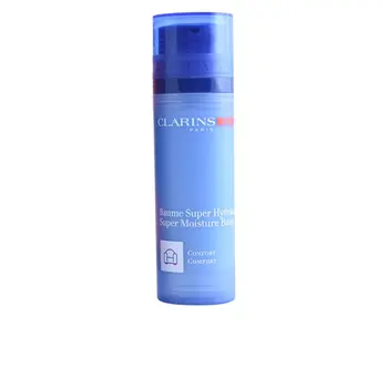 

MEN baume super hydratant 50 ml