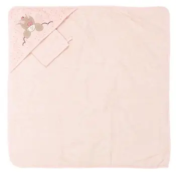 

NATTOU Chap BaÃ ± or