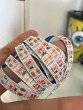 Phyto-Tape Flowers Seed-Plants Grow-Light Greenhouses Strip-0.5m USB Full-Spectrum 2835