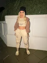 De los hombres de verano diapositivas ligero playa guay zapatillas diapositiva hueso Boca de pescado Flip Flops, sandalias de las mujeres suave EVA zapatillas de deporte par 35-46 #