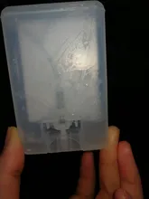 Espray Oral para la boca para mujer, agente de respiración fresco, antihumo, mal aliento, tratamiento de pulverización de olor, Herbal