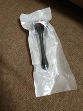 Rodillo Derma DRS 540, 0,3mm, agujas de titanio Mezoroller Dr Pen para el cuidado de la piel, tratamiento para la pérdida de cabello