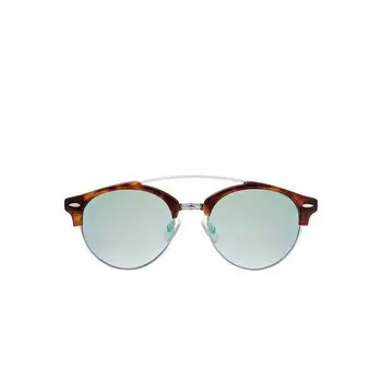 

Sunglasses Women Paltons Sunglasses 373