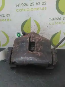 

7339656 Brake caliper Front Right Audi A3 (8p) 2.0 Tdi