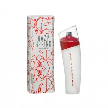 

Hazy Spring for women