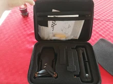 ZLRC SG108 Drone 4k HD 5G WiFi GPS Rc Motor sin escobillas FPV Drone 25 Min de vuelo de distancia Rc 1km Rc Quadcopter del E68 Drone