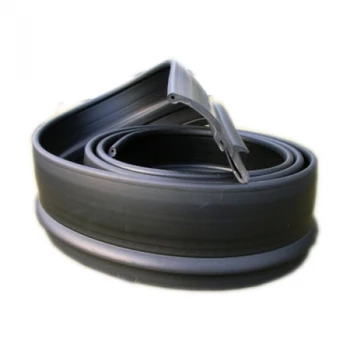 

Universal extensions arches 3 (ledge 7,5 cm)