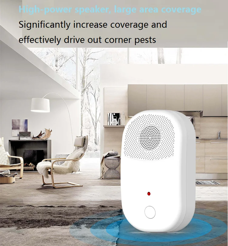 f434bab08308e26042844e25e40675c